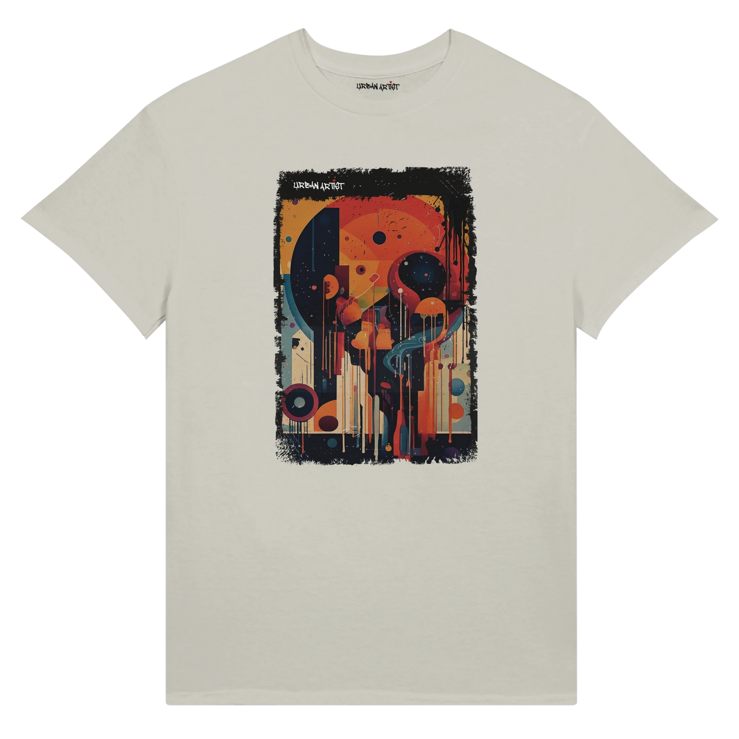 0dd851d5-5edc-4339-ac2e-a9fc0ab90dd5