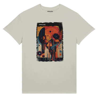 0dd851d5-5edc-4339-ac2e-a9fc0ab90dd5