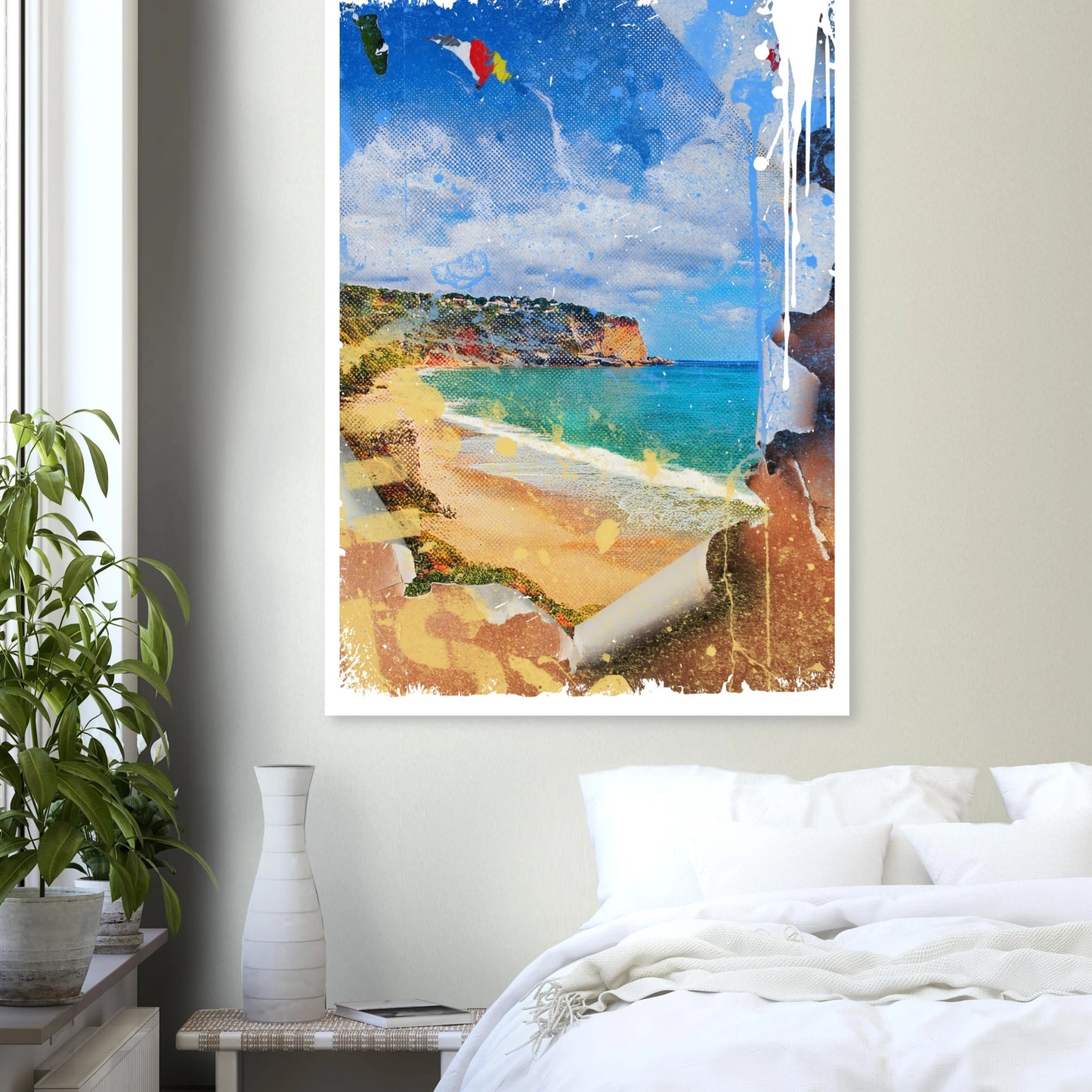 0dfe6abb-6515-4ce7-8cba-6d828611eb4f