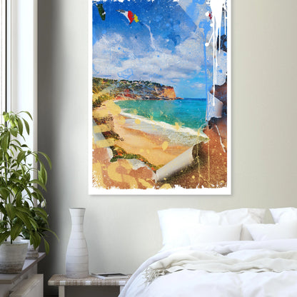 0dfe6abb-6515-4ce7-8cba-6d828611eb4f