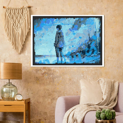 0e321120-8e5e-4dc4-b71e-f5a56c35124f