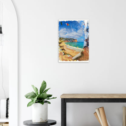 0f12c458-dbd1-4295-a7ce-65ef8d393175