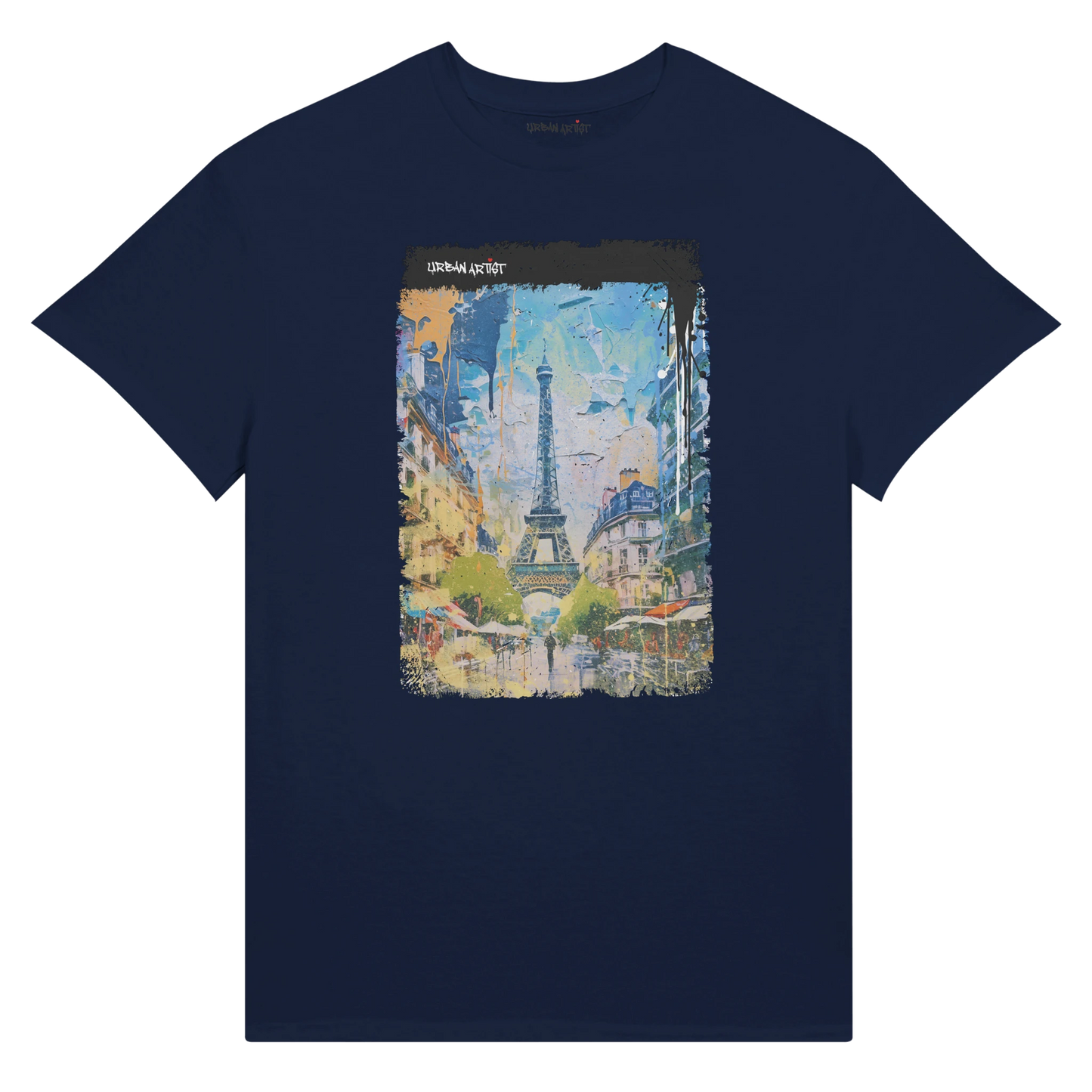 0fd53229-4243-4c2e-83f9-f252e135dbb5