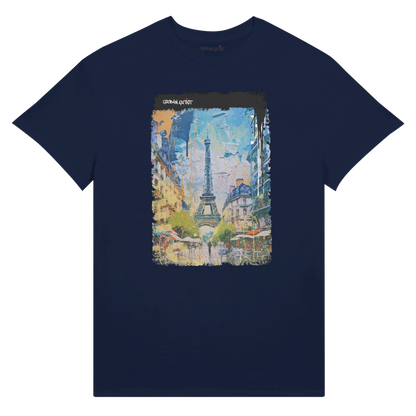 0fd53229-4243-4c2e-83f9-f252e135dbb5