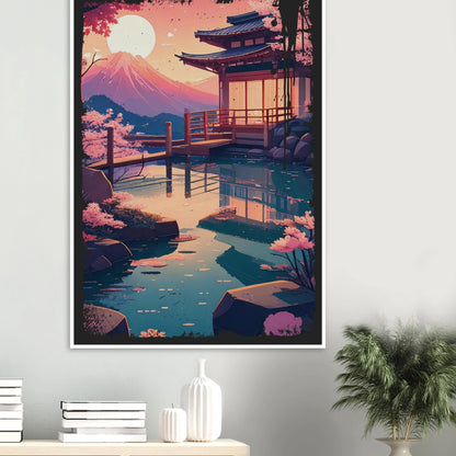 Urban Artist -  Limited Edition Art Collection