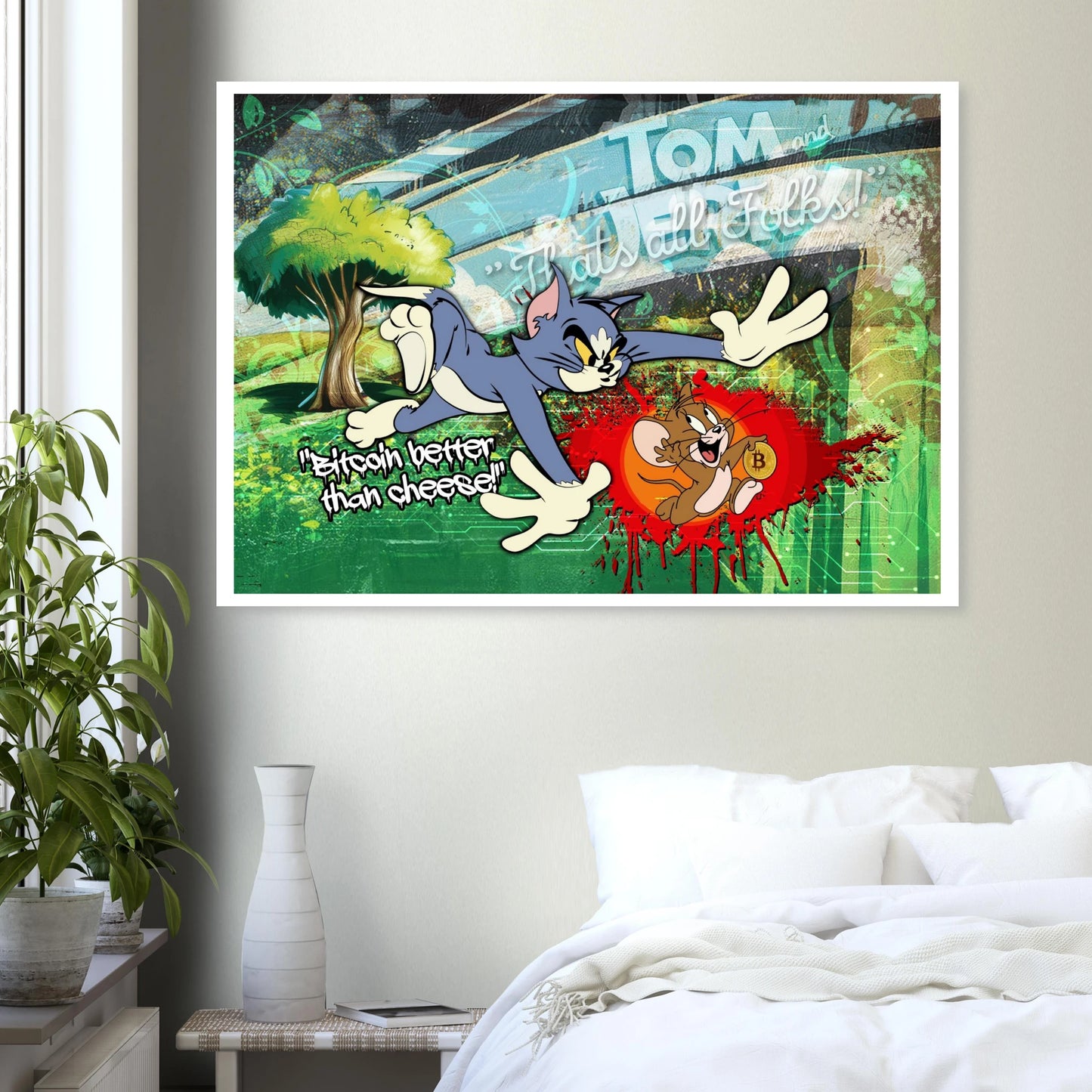 0fe99762-9fc9-4265-8b7c-f641df5dc16e