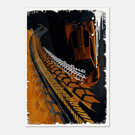 0feb8f29-eb52-4b91-96a3-5f3410ded39a