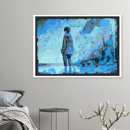 0ff8d933-1bce-4f9f-b46a-41e3a2cdb3eb