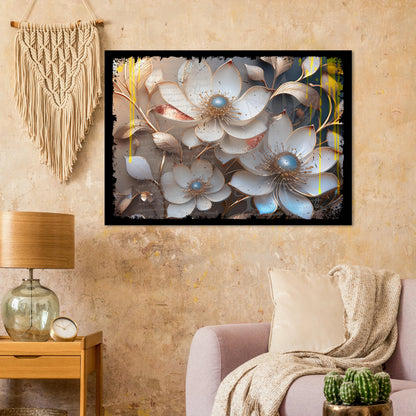 100c57a4-d280-41bb-996c-6d0e42156f86