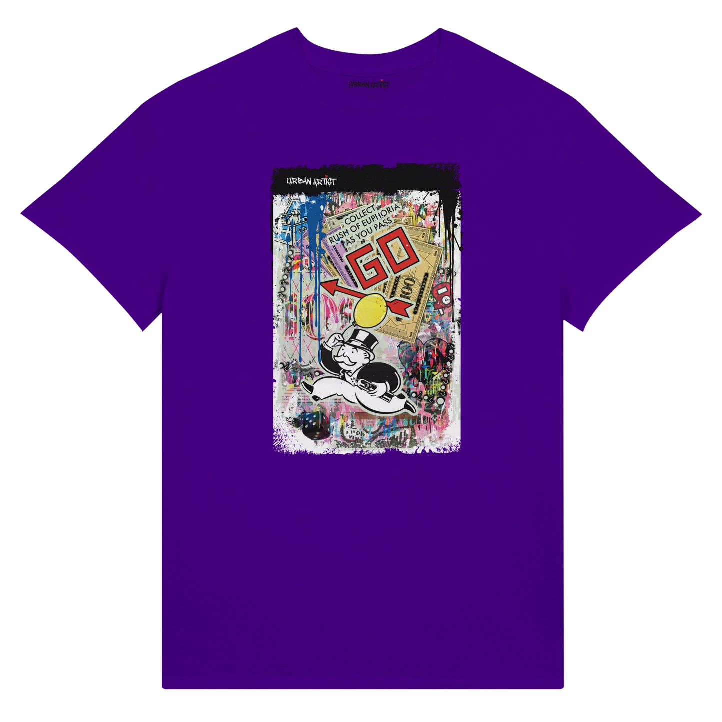 104acf59-86cf-4f7e-8bcf-d70749405578