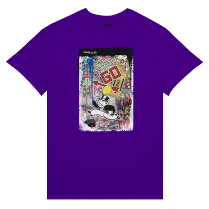 104acf59-86cf-4f7e-8bcf-d70749405578