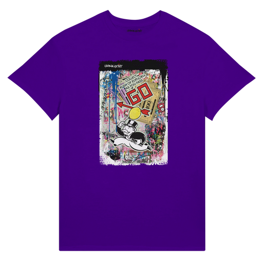 104acf59-86cf-4f7e-8bcf-d70749405578