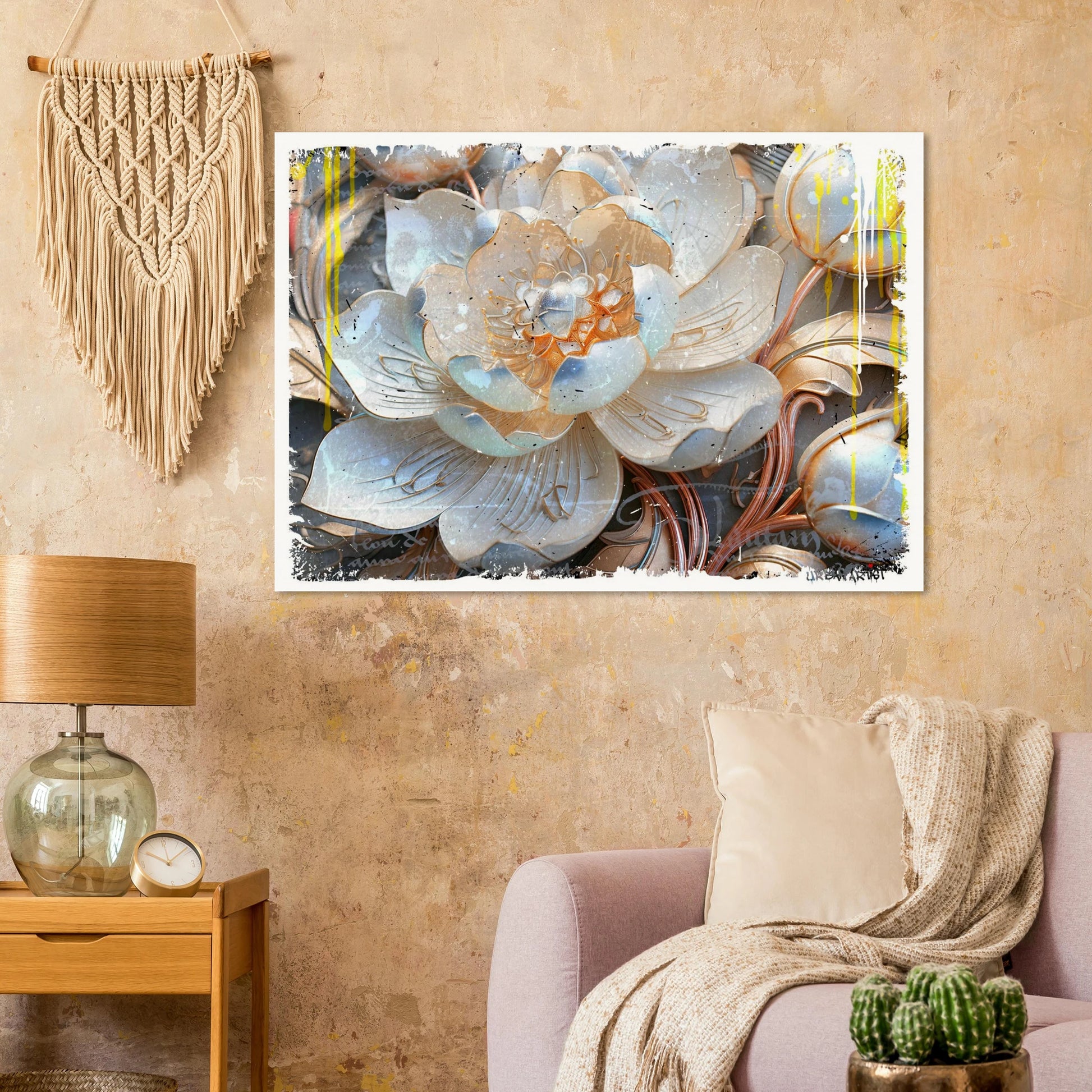 10a625f1-c4e5-4901-8b0c-0f98d368d239