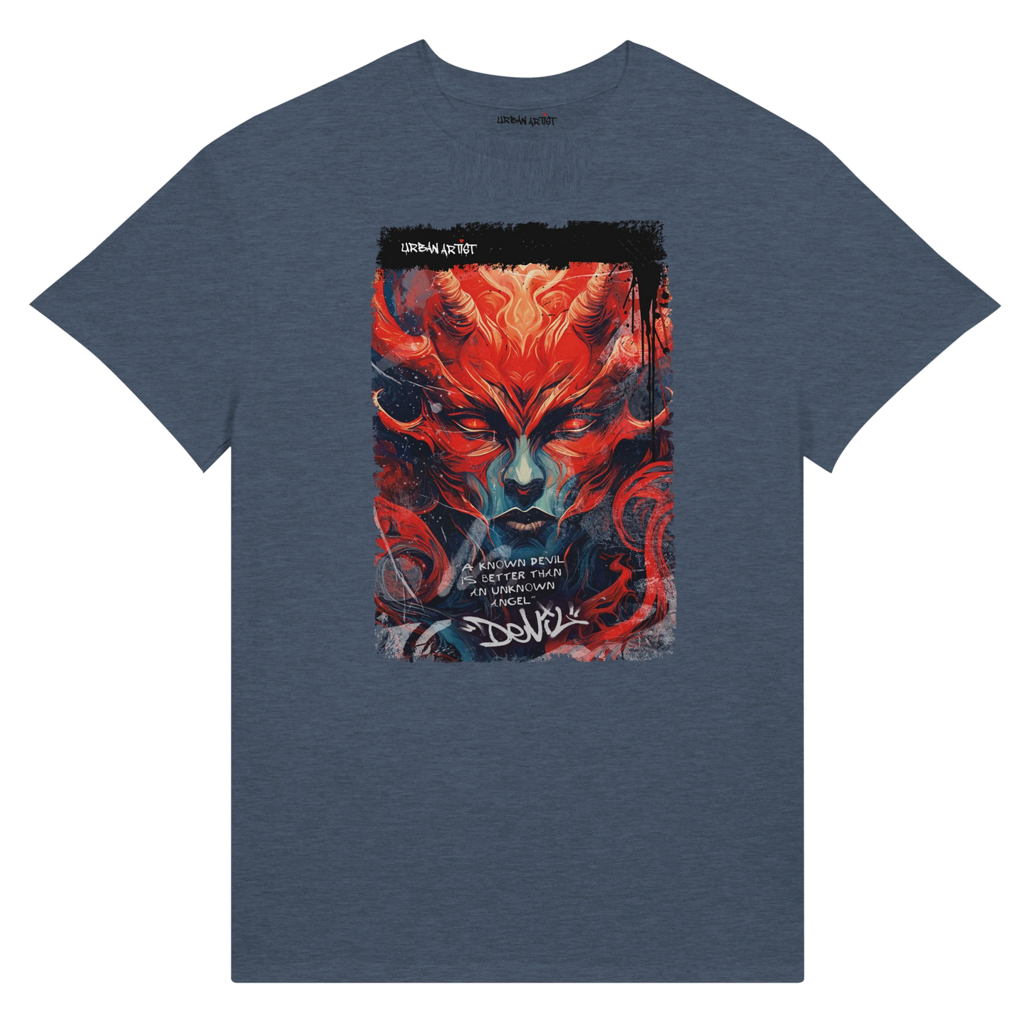 10dacf28-a189-464e-a34e-1f2e6ab4facb