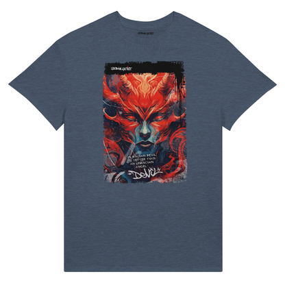 10dacf28-a189-464e-a34e-1f2e6ab4facb