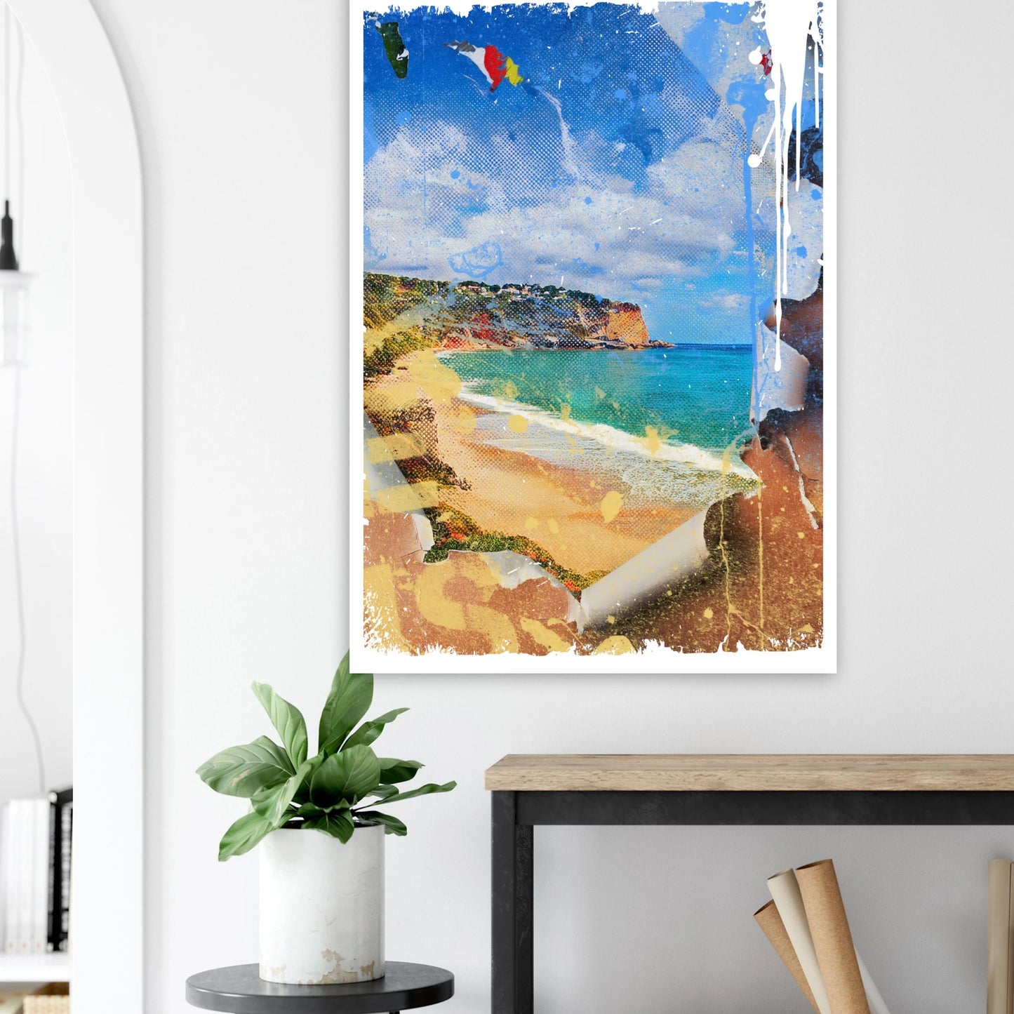 10f347bc-f252-4acd-9f55-1c81f6a4ee62