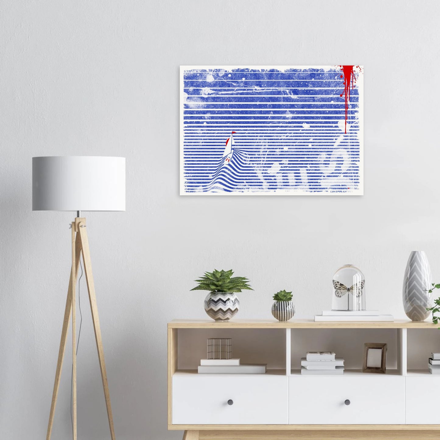 120001b4-6548-4f11-a485-1c7fad7aa5e5