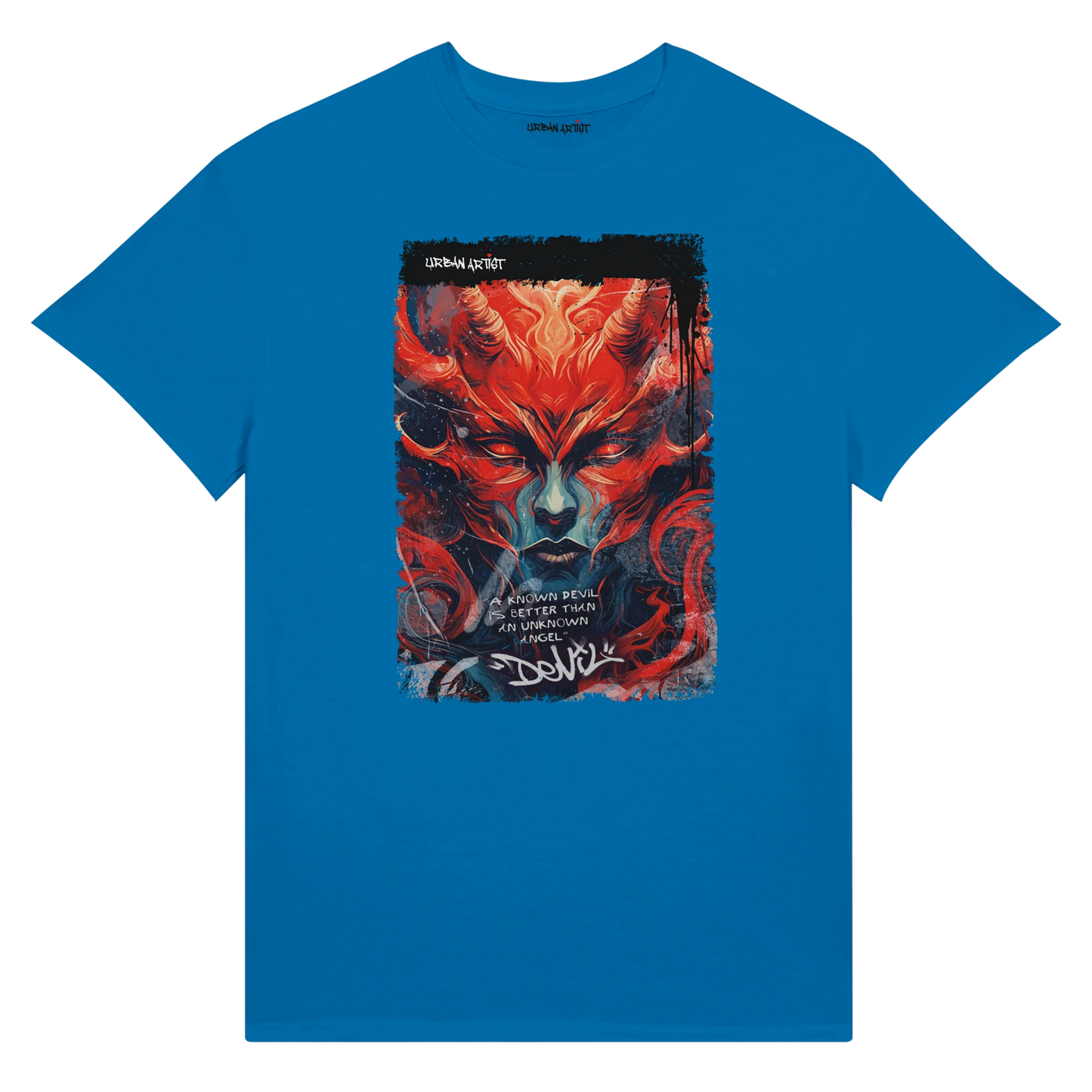 12041826-9c06-4bb0-982c-1c520d3af95f