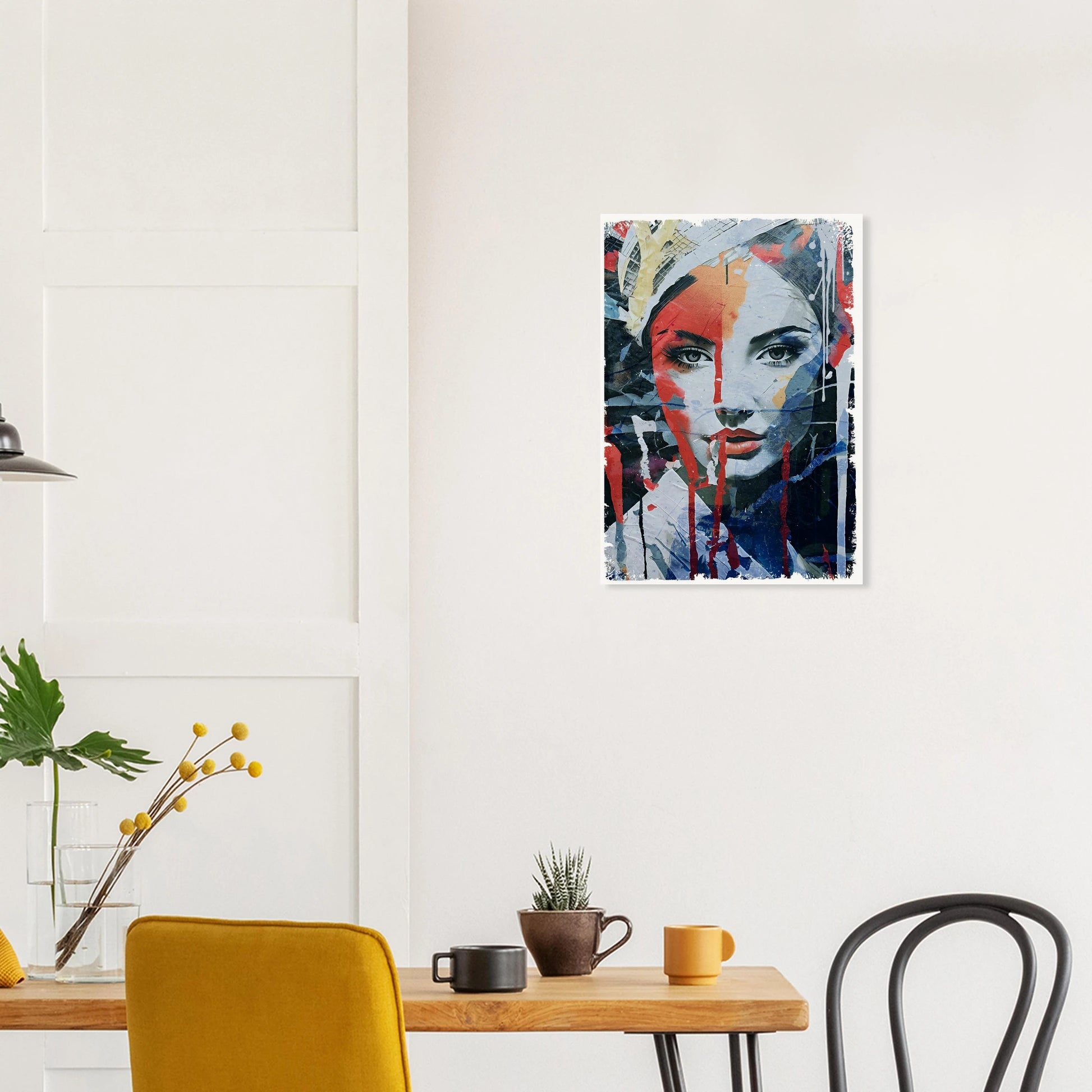 12200fd5-2871-429a-9a94-9629f56d9bf3