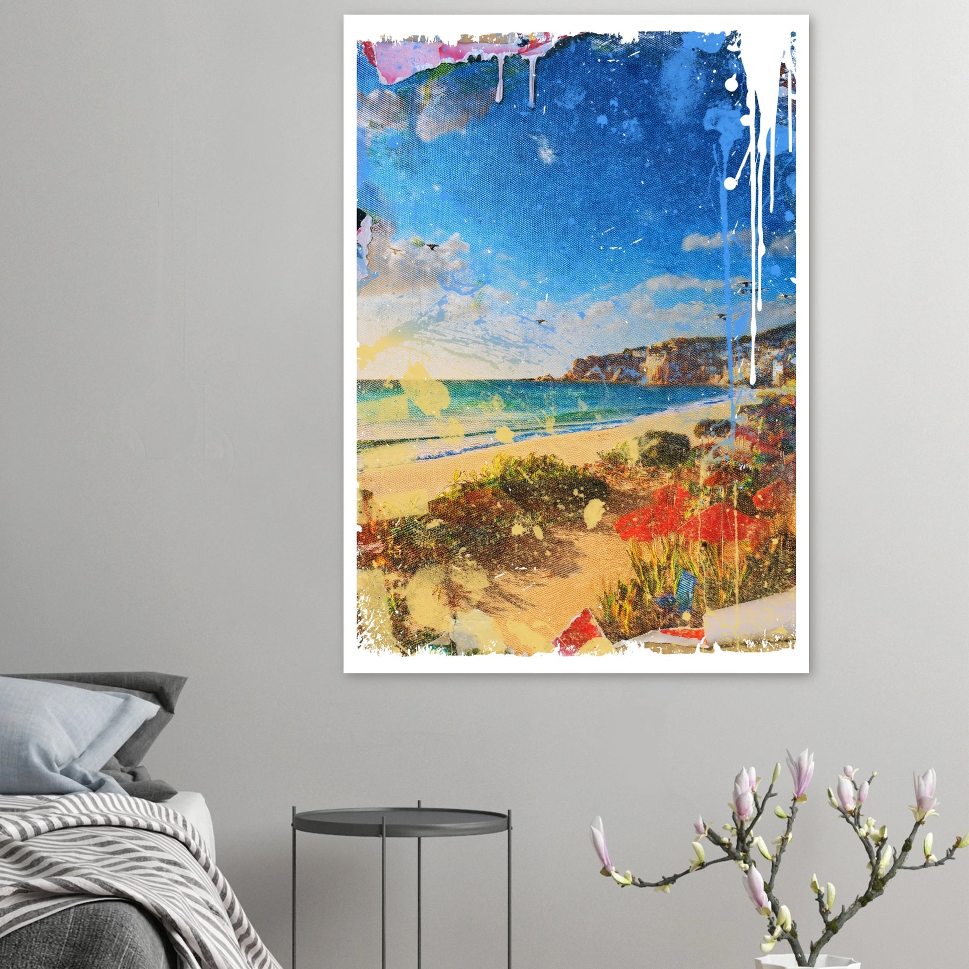 1220dd19-7711-403c-98bf-7870110b69b2