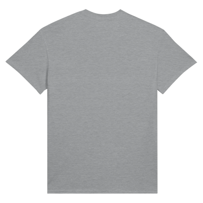 12f9cbe3-cbdb-48c1-8a50-ef254fa8c9d4