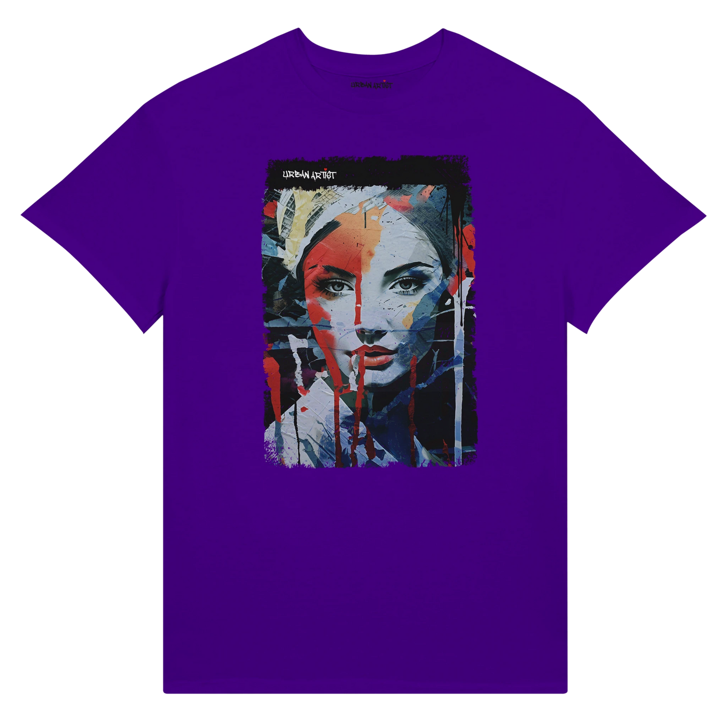 1383e175-597a-49b3-9ab8-24f9f463cee7