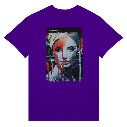 1383e175-597a-49b3-9ab8-24f9f463cee7