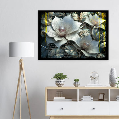 13b10045-201a-416a-a4f0-04651f046df0