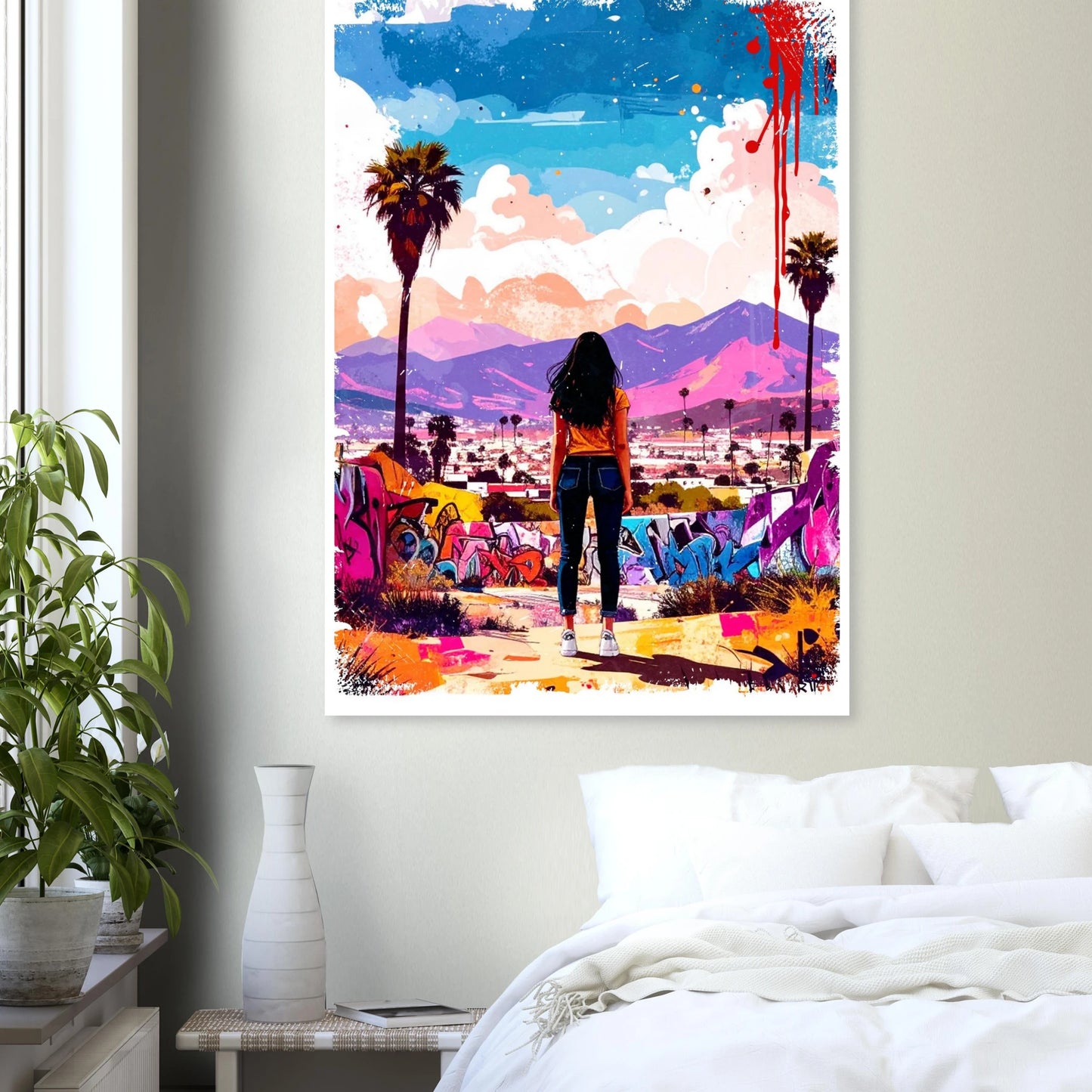 13c686f8-6079-47fc-96cf-ea407368c035