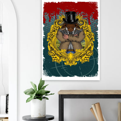 143893df-6db6-4826-98e1-349006a143e6