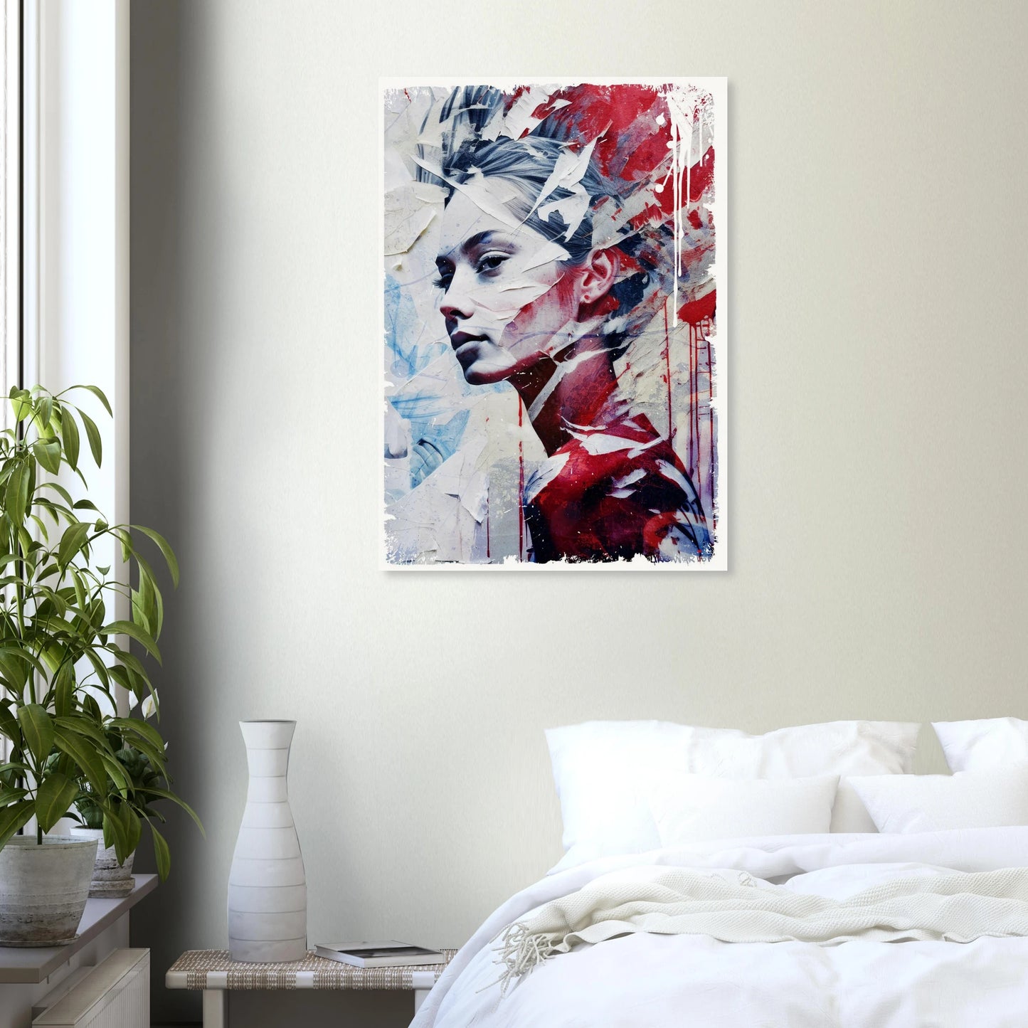 149d5434-82c9-432f-92c8-cfe6d025a5ad