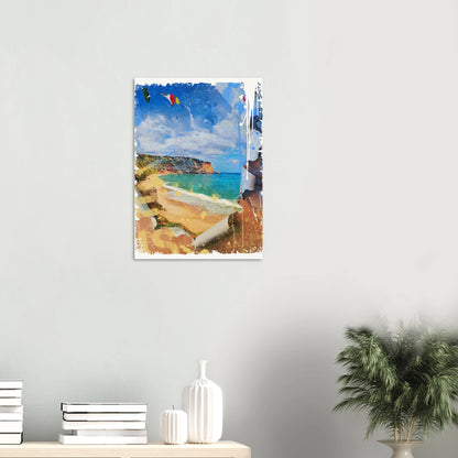 14ae338c-f6b5-493b-a56d-f1945b23ee52