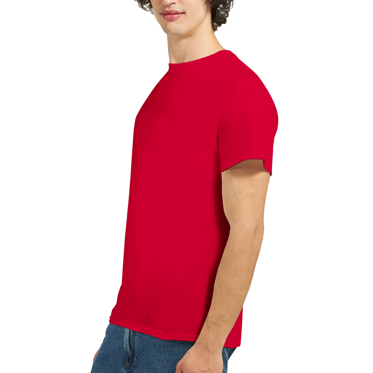 14f1da10-02c0-4f67-9fae-0d3cf06a7d63