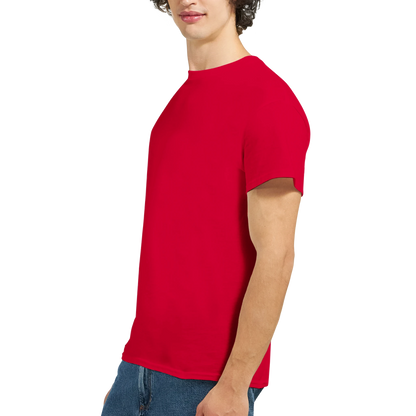 14f1da10-02c0-4f67-9fae-0d3cf06a7d63