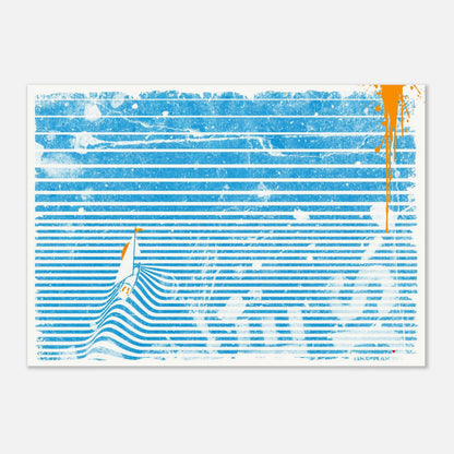 15290886-4ef2-4578-8015-a4f95b8f2419