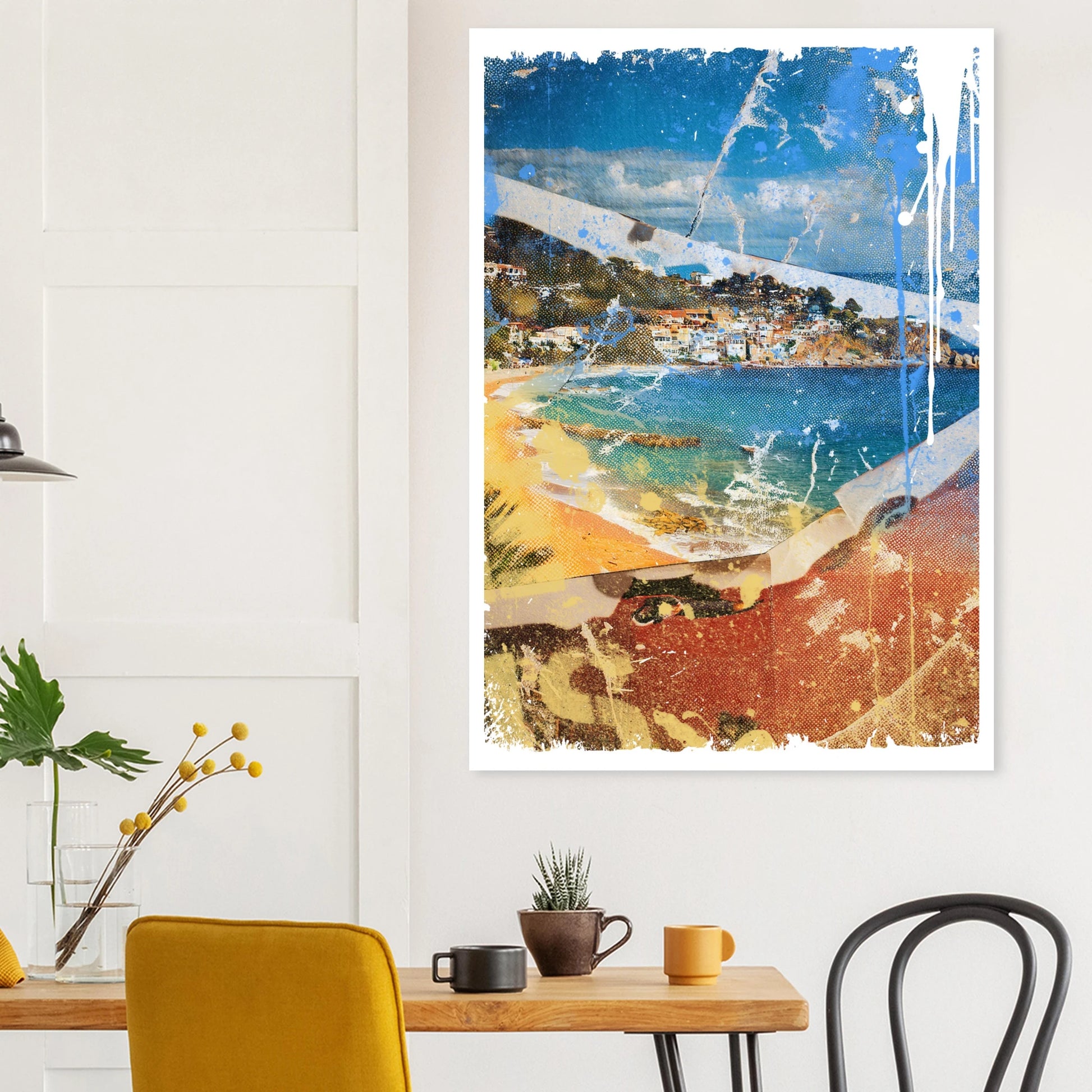 155b8079-3724-479e-8d48-21467aa22f93