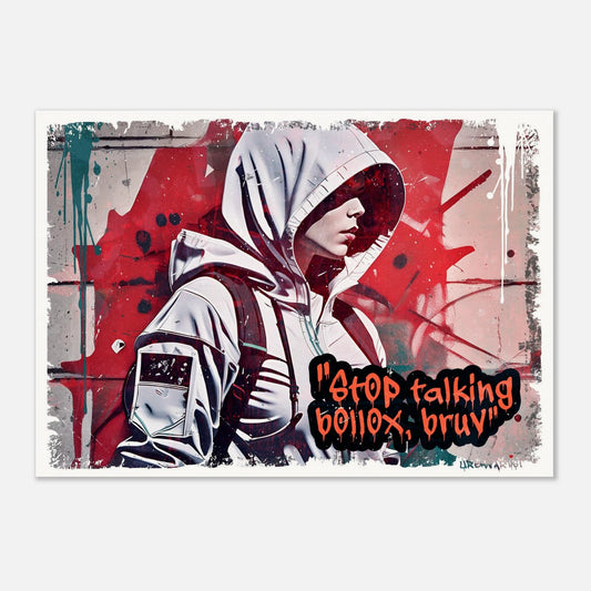 159b9c9b-f0b4-4551-b726-0363aff4ed0c