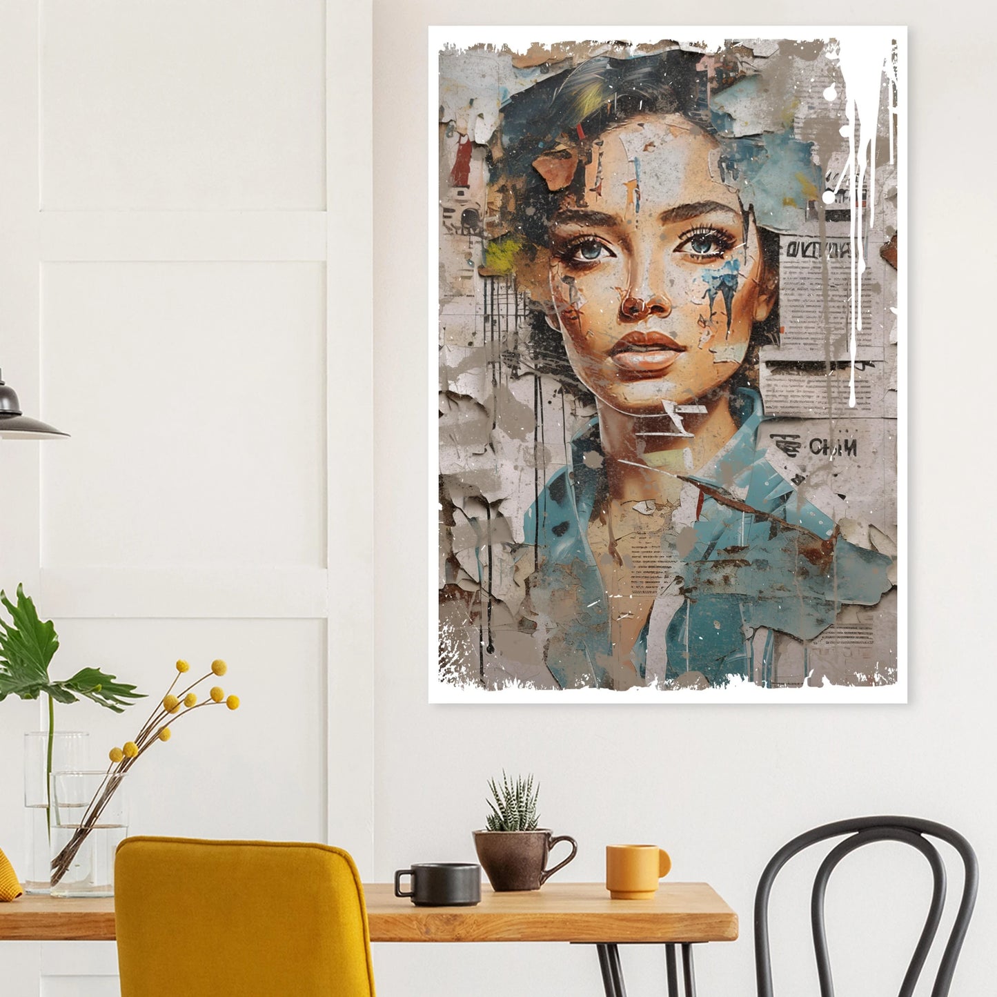 167a186c-908c-4957-802c-f84047db35cd