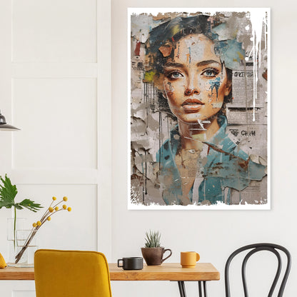 167a186c-908c-4957-802c-f84047db35cd