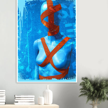 16ab9477-0619-4e02-a689-96d5394975da