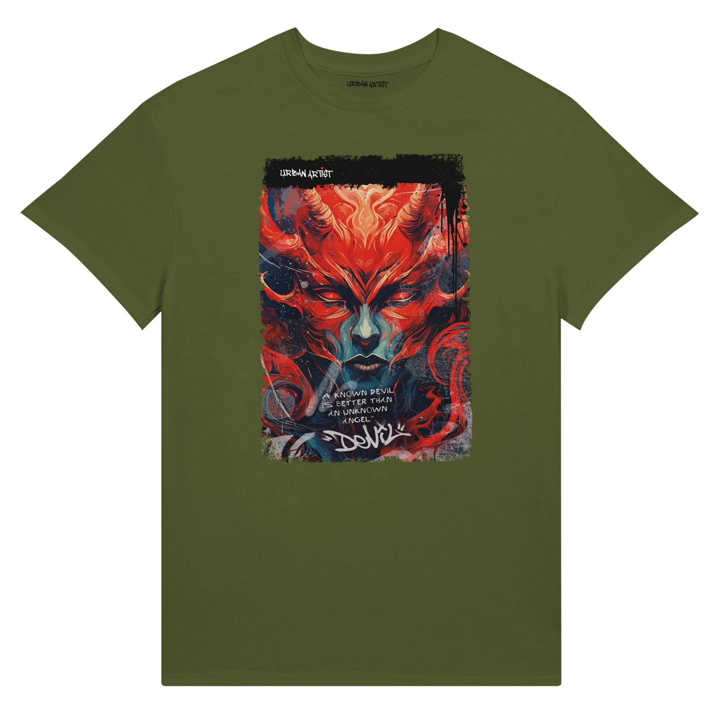 17a18809-7e06-480a-8dc5-b5a8524b8152