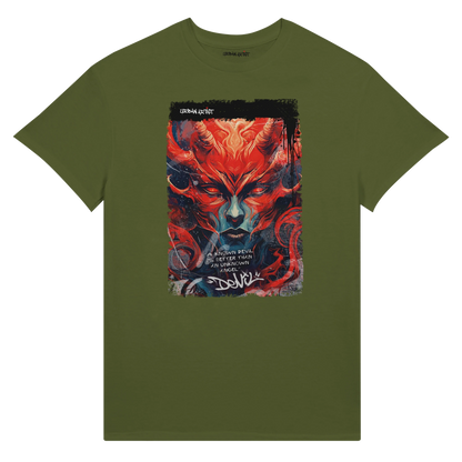 17a18809-7e06-480a-8dc5-b5a8524b8152