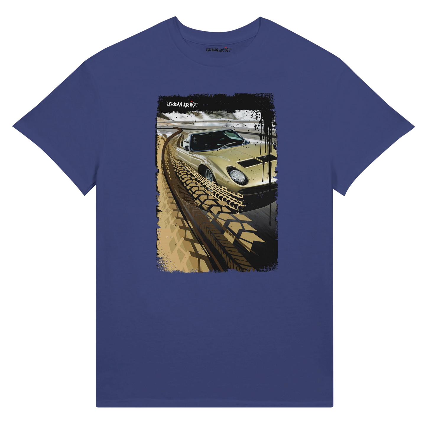 17b279d6-05e8-4cf5-8151-f133d42a6498