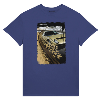 17b279d6-05e8-4cf5-8151-f133d42a6498