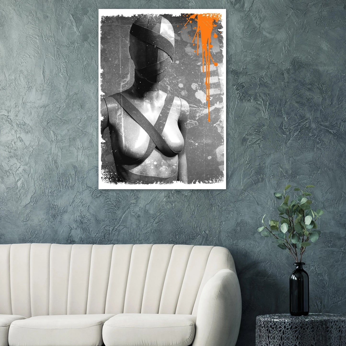 189fe564-a81c-48e5-8670-5bd00c556981