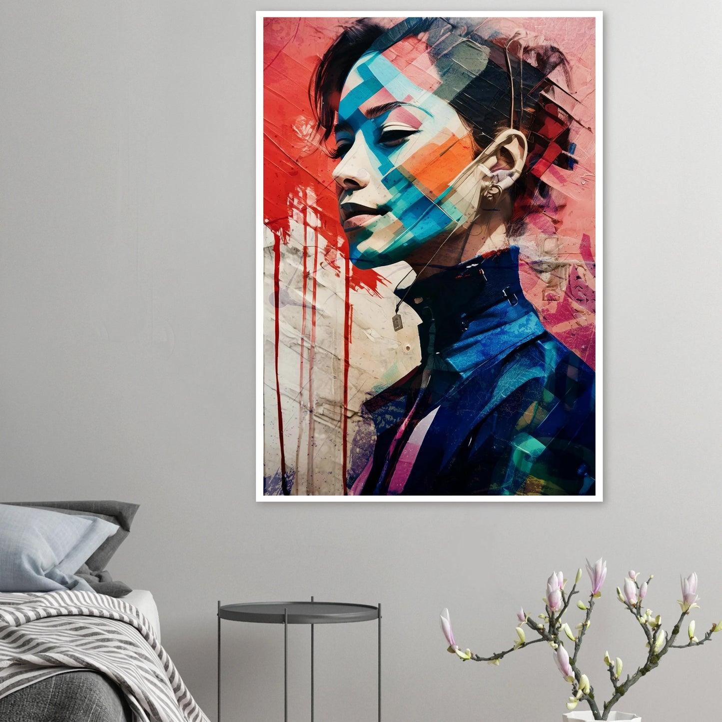 1923a248-d6b5-4a5f-973f-16941aaad512