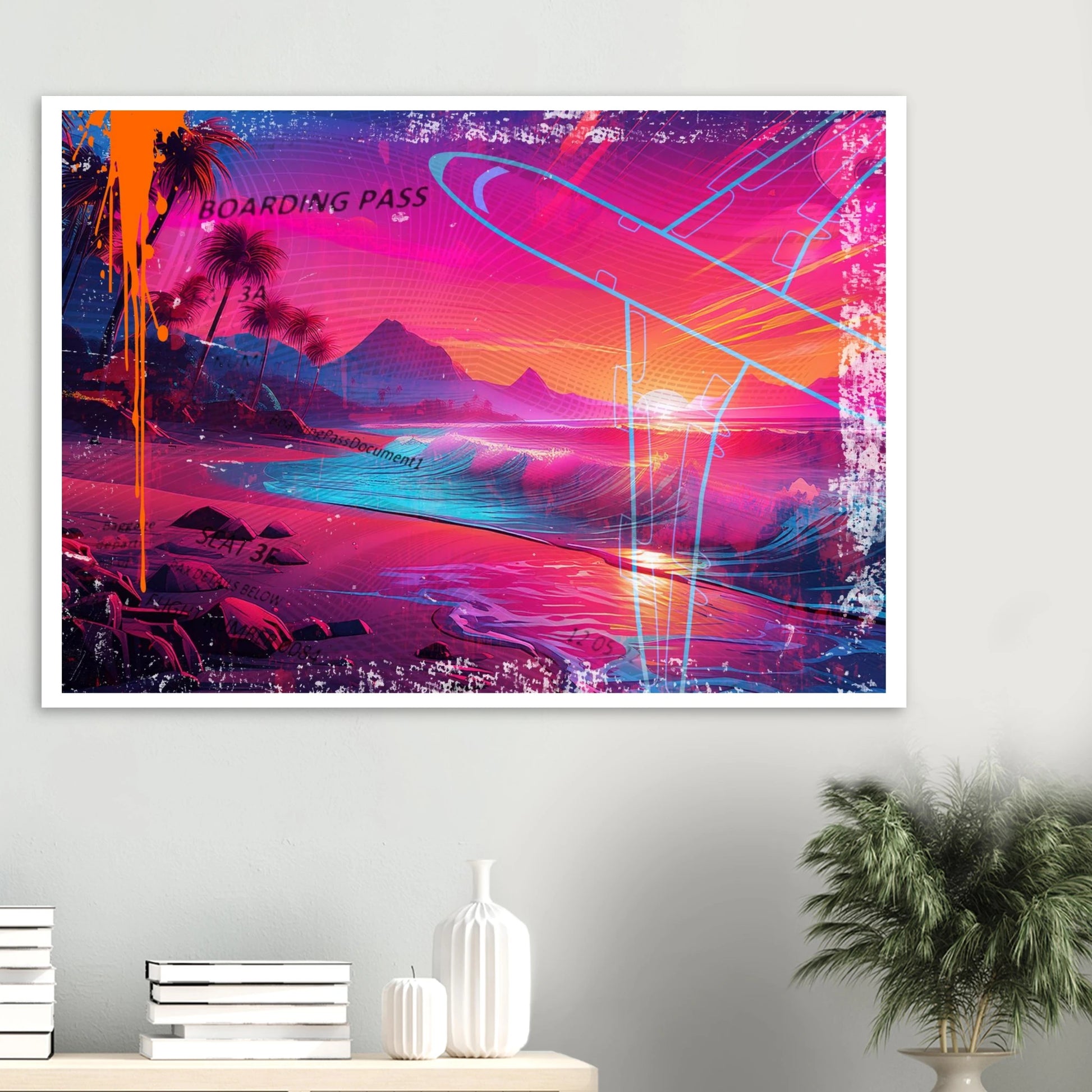 192ce120-edc3-4e2d-a490-c7f670855d3a