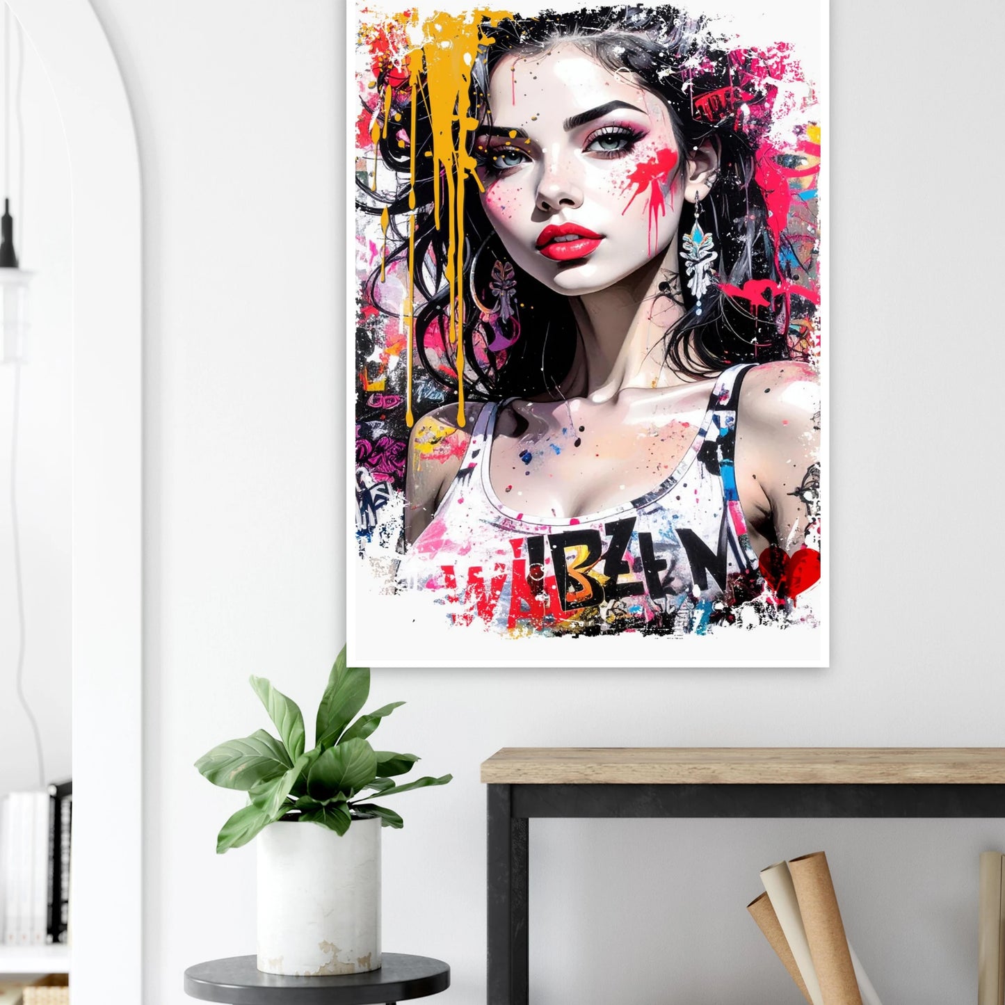 19e10131-67ff-4641-8eee-adb3d10eb0eb