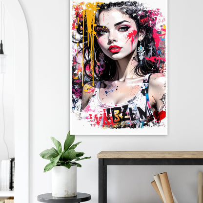 19e10131-67ff-4641-8eee-adb3d10eb0eb