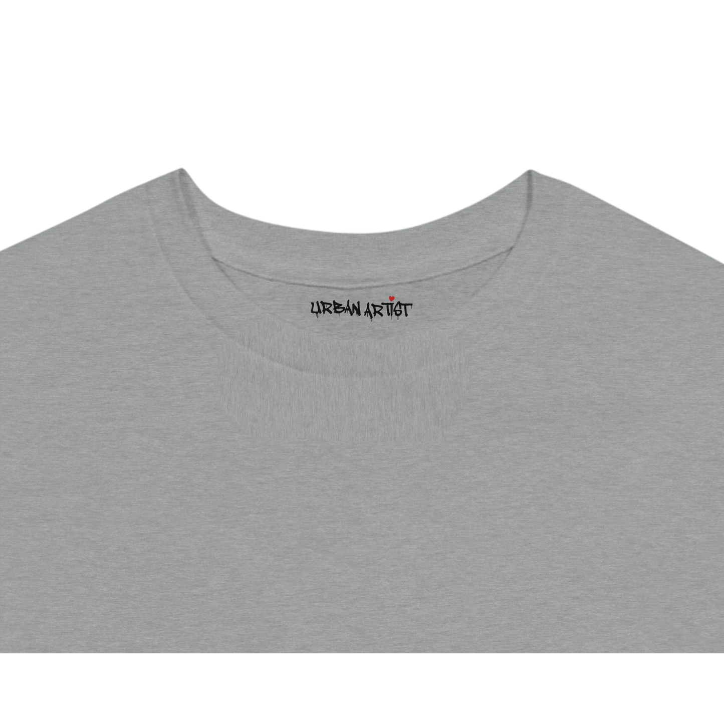 19efb08e-1859-449d-bdb9-415eba14a2ee